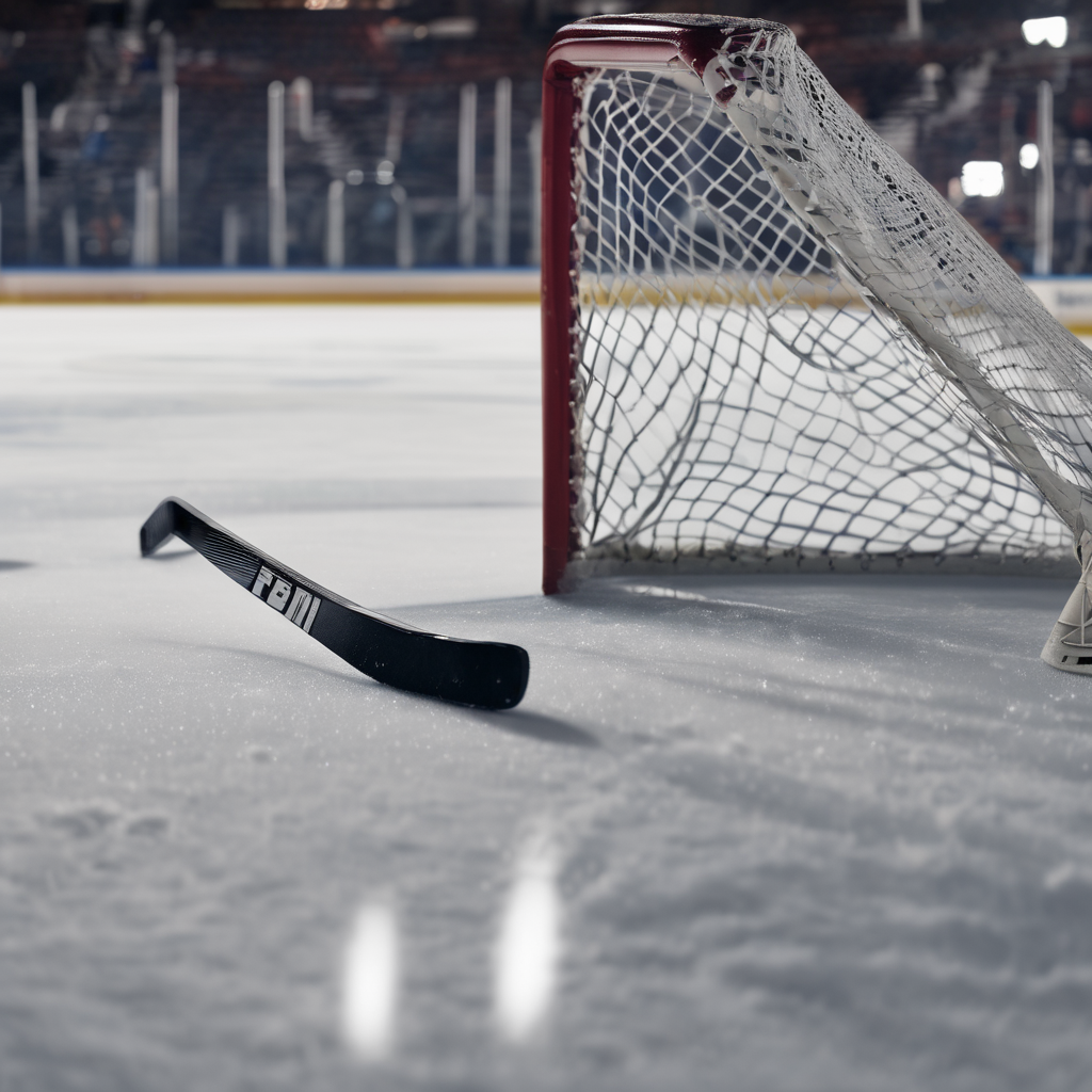 Will Foligno Reignite the Wild's Bottom-Six in the Playoff Push?