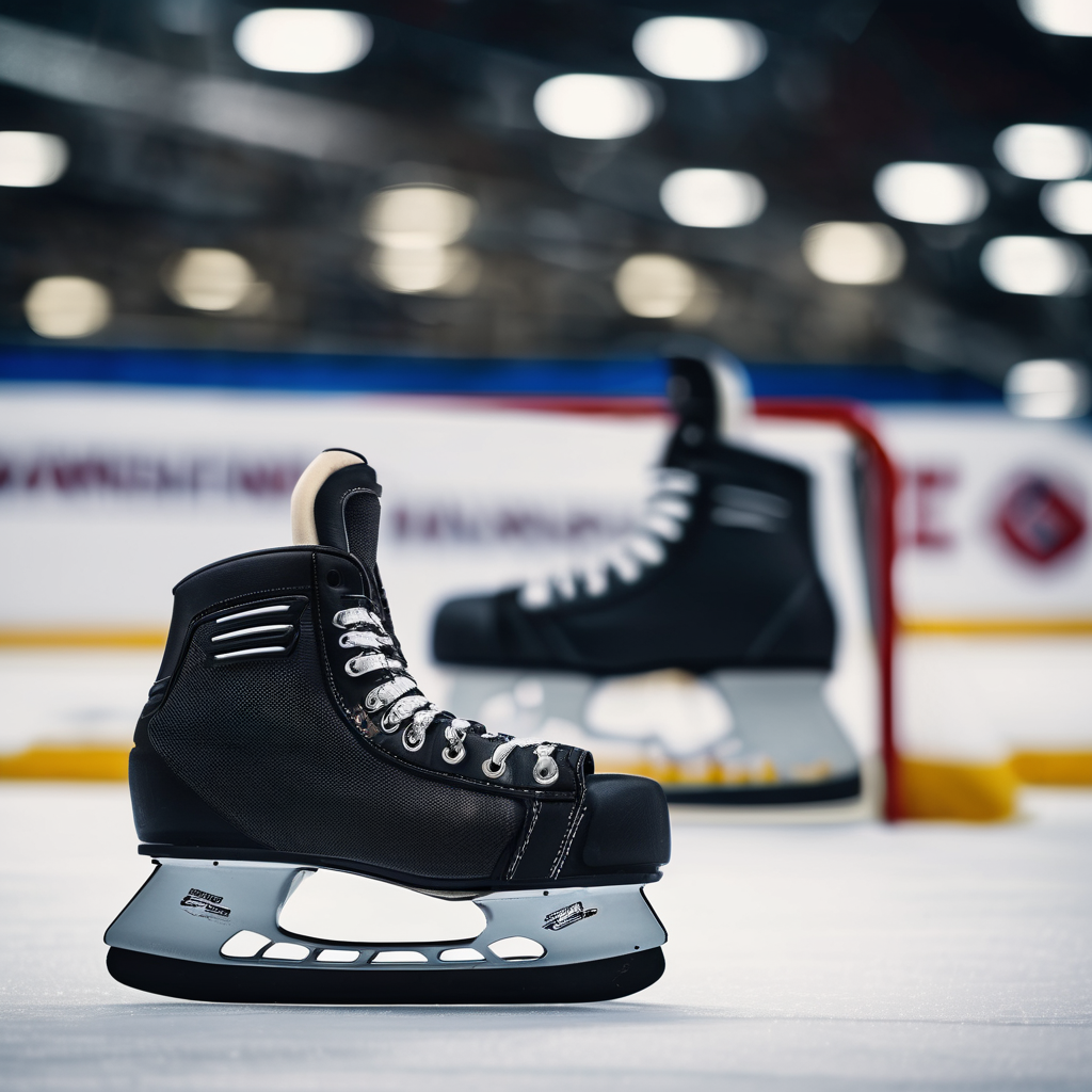 Rangers Seek Rebound as Flyers Visit in Pivotal Metropolitan Showdown