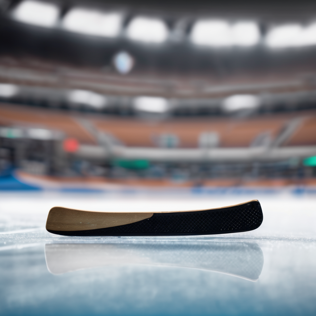 Sabres Call Up Konsta Helenius as Norris Sidelined