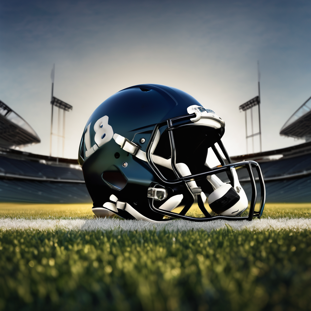 Sooners Face Do-or-Die Showdown Against No. 18 Alabama in SEC Clash