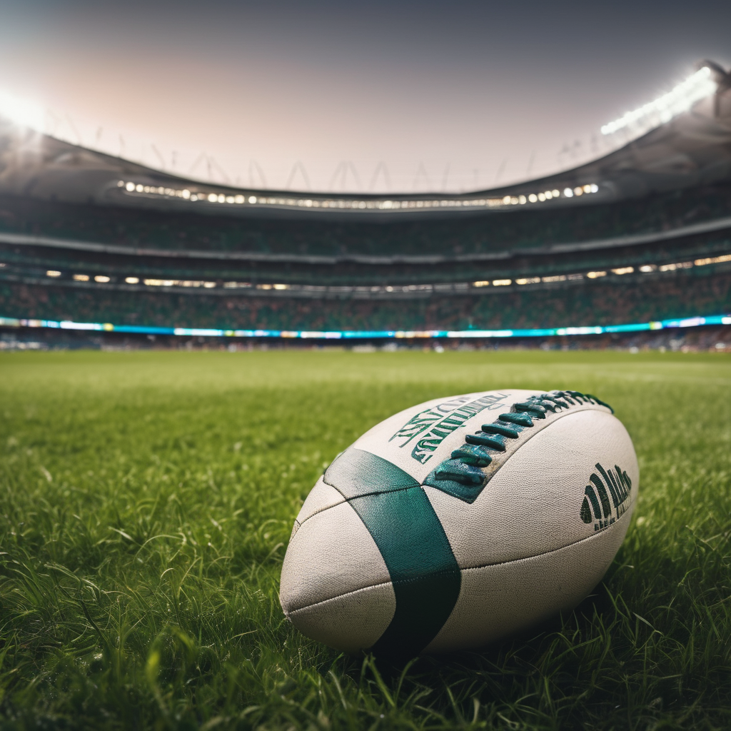 Betis-Villarreal Clash Sparks Duel Over Champions League Hopes