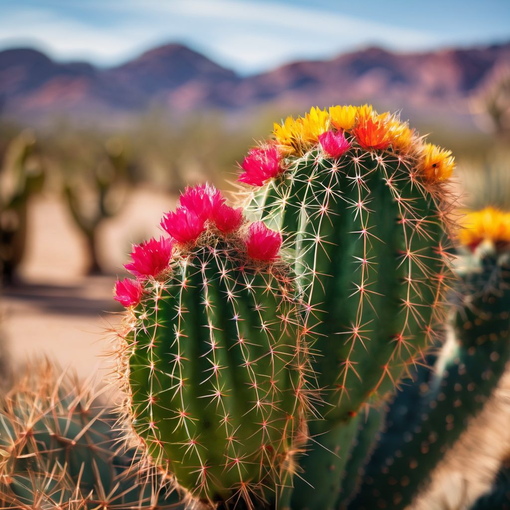 Power 37 Shakeup: Arizona Holds No. 1 as Conference Play Heats Up