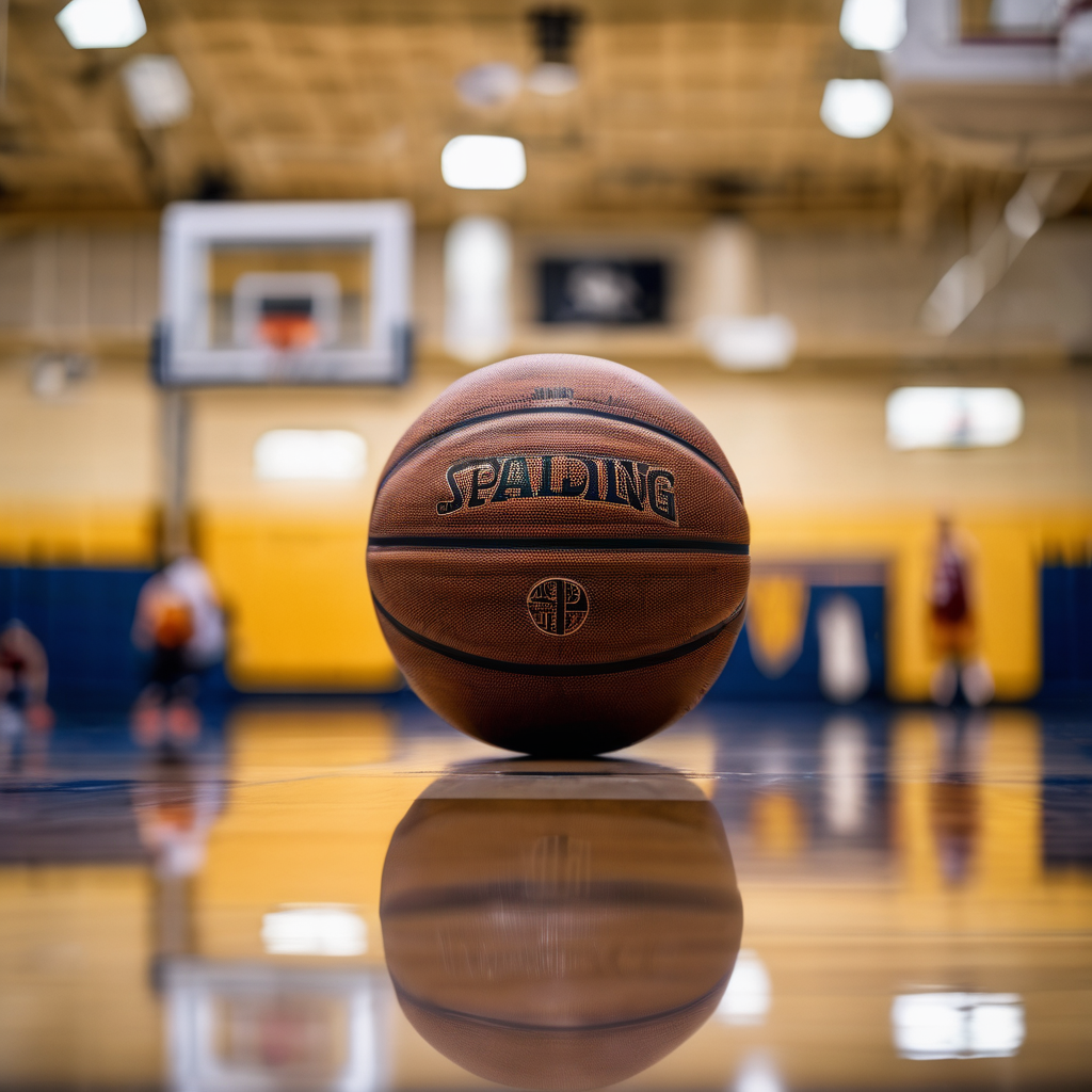 Vanderbilt vs Florida: SEC Showdown at Memorial Gym
