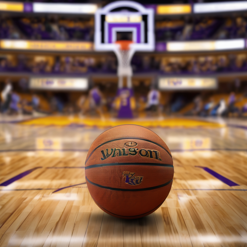 Late Buzzer Beats LSU as Kentucky Storms Back in SEC Thriller