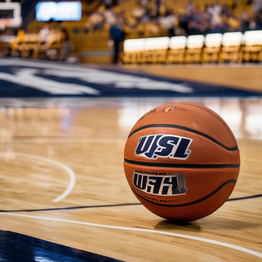 Utah State Aggies Eye Historic Start in Grand Canyon Showdown