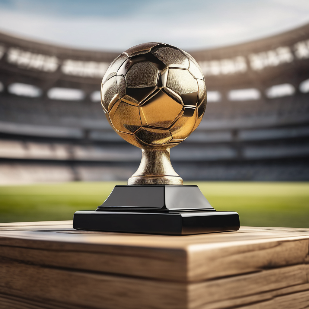 Marseille vs Angers: Cup Glory Sparks Ligue 1 Momentum?