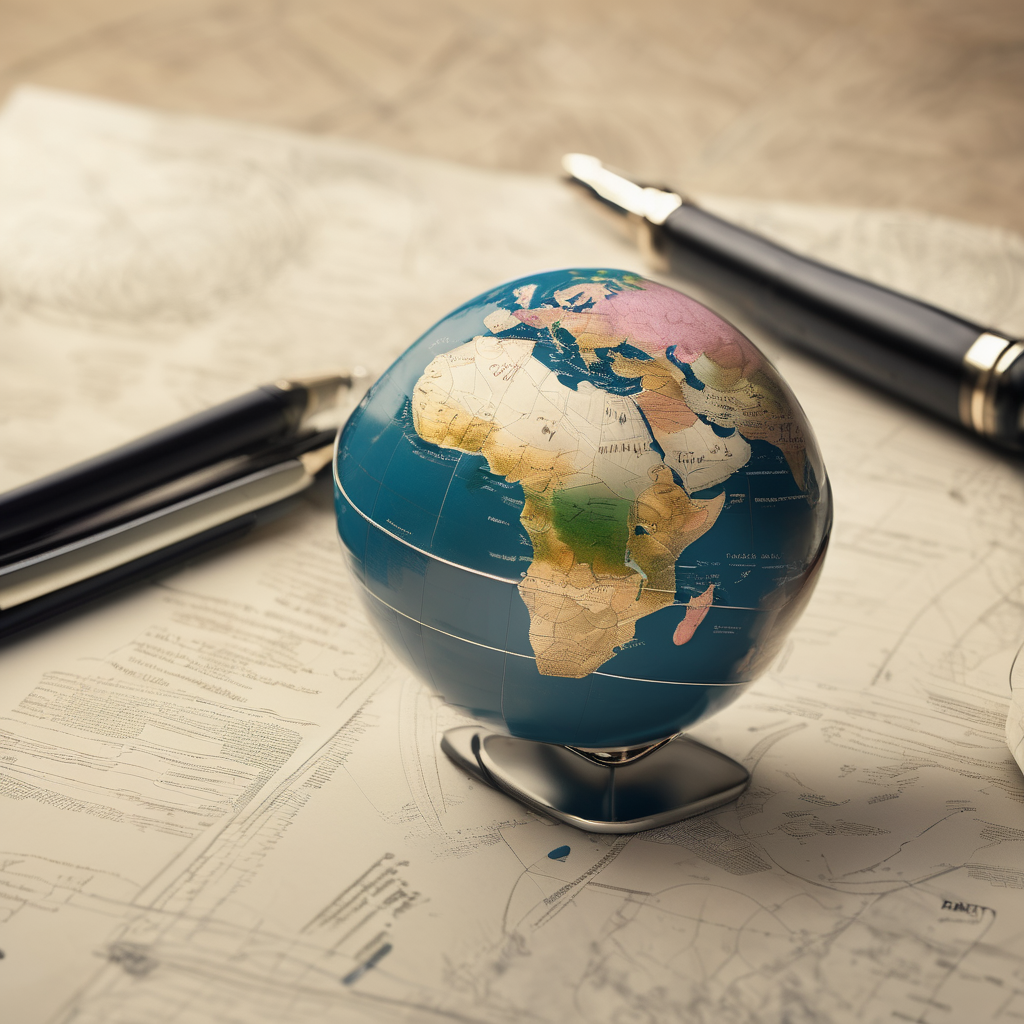 Fiji Signs MAAC, Signals Shift Toward Global Tax Transparency