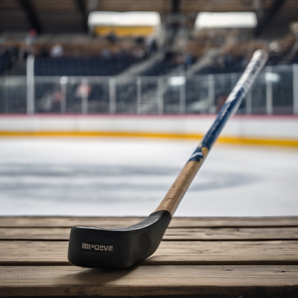 Rangers Signal Retool Around Core as Drury Seeks a New Chapter