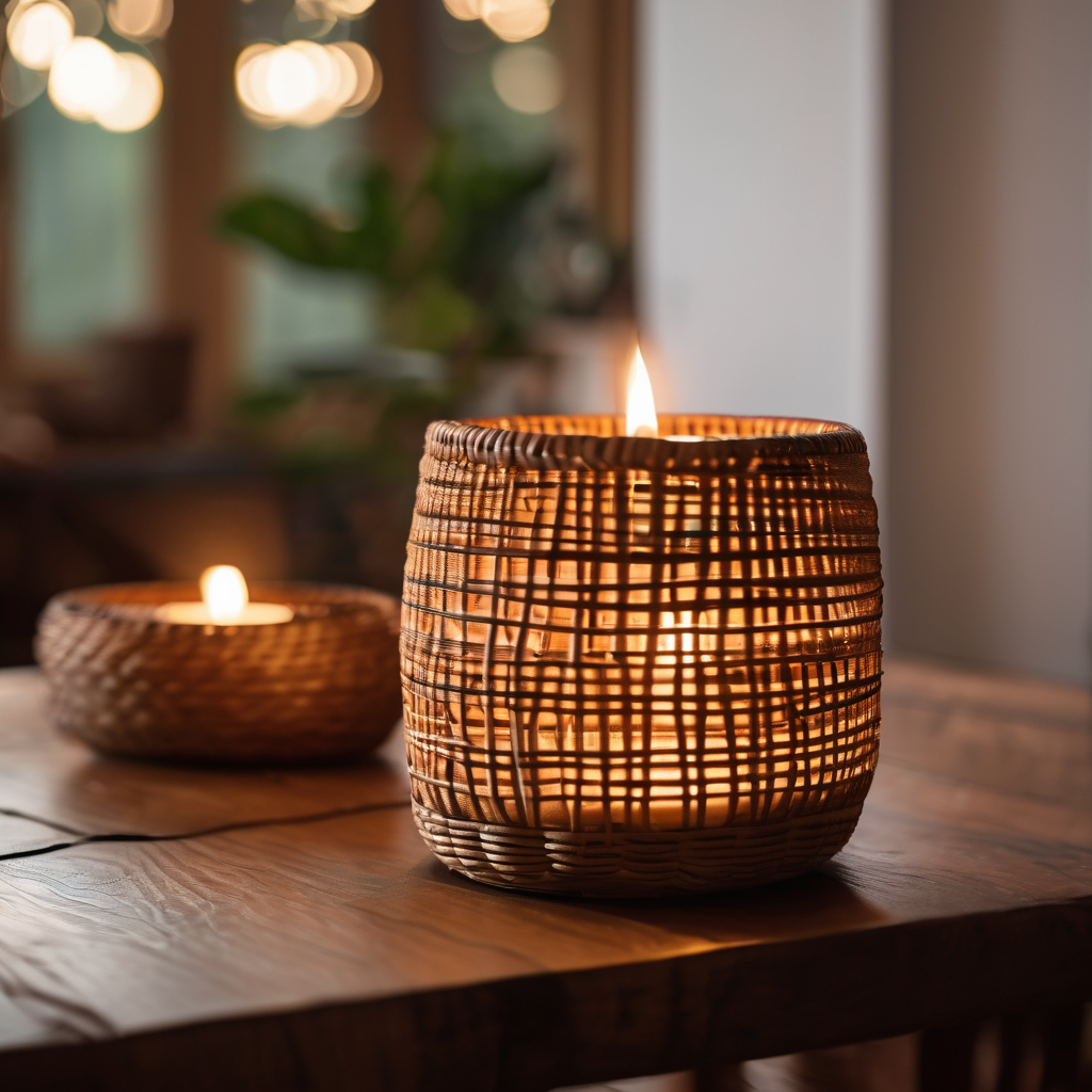 Sharangovich Sparks Flames at Home Against Islanders