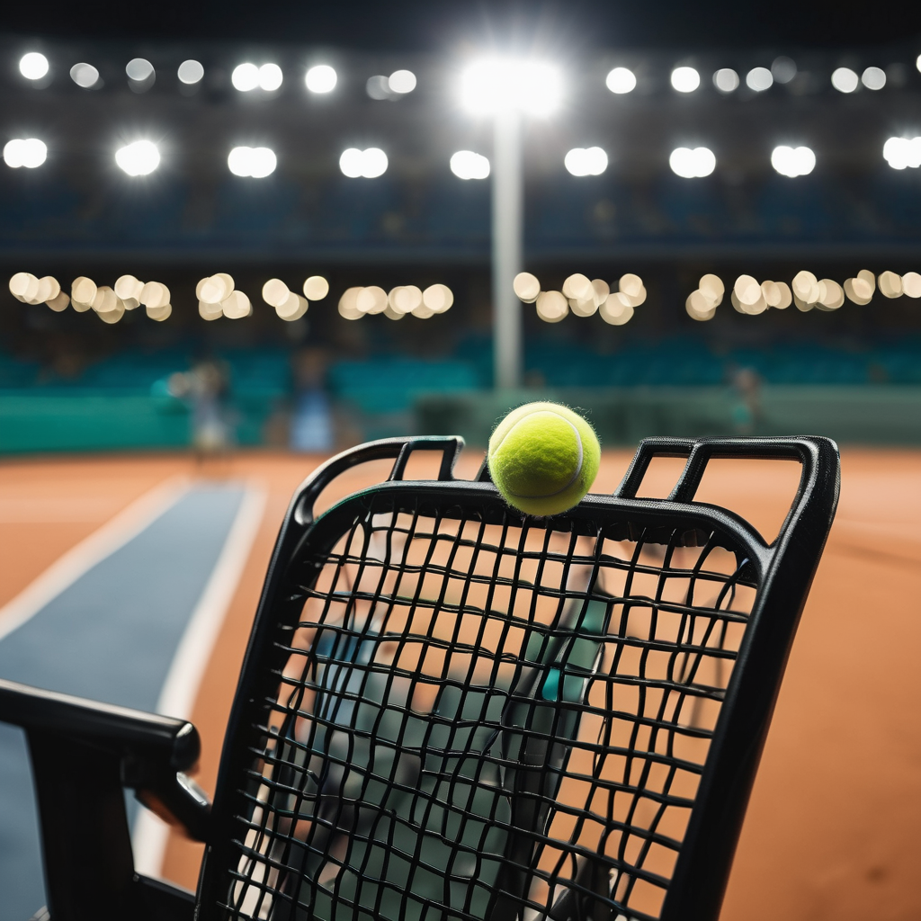 Federer Returns to Melbourne for Star-Studded Australian Open Exhibition