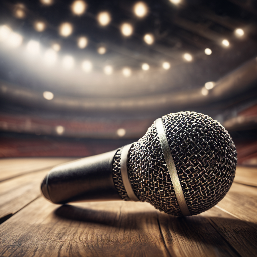 Kirk Cousins Takes CBS Postseason Spotlight, Sparks Talk of a Broadcasting Future