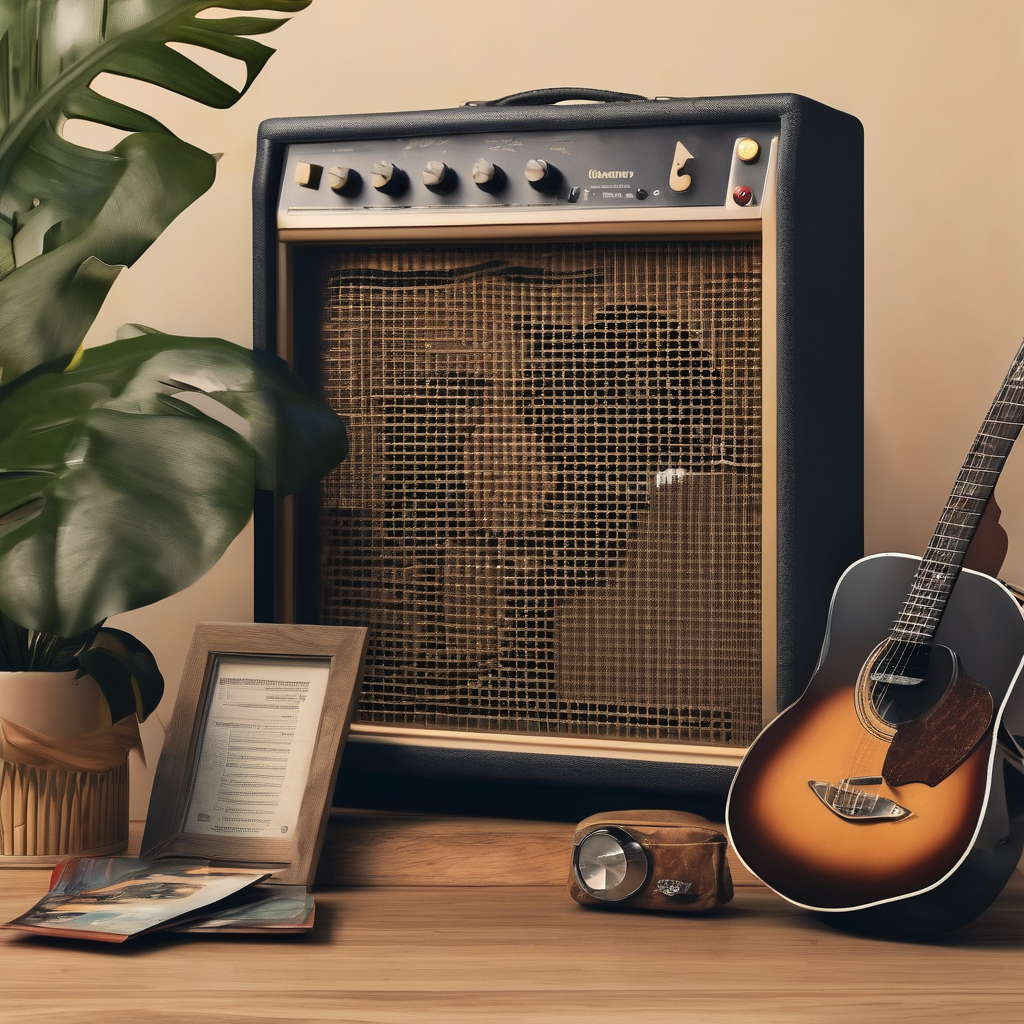 Robert Weir: The Grateful Dead Figure Shaped by Laughter, Struggles, and a Different Beat