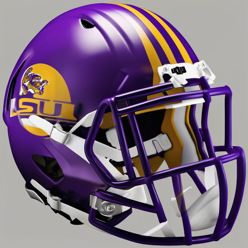 LSU vs Missouri: Injury Watch Sparks SEC Showdown