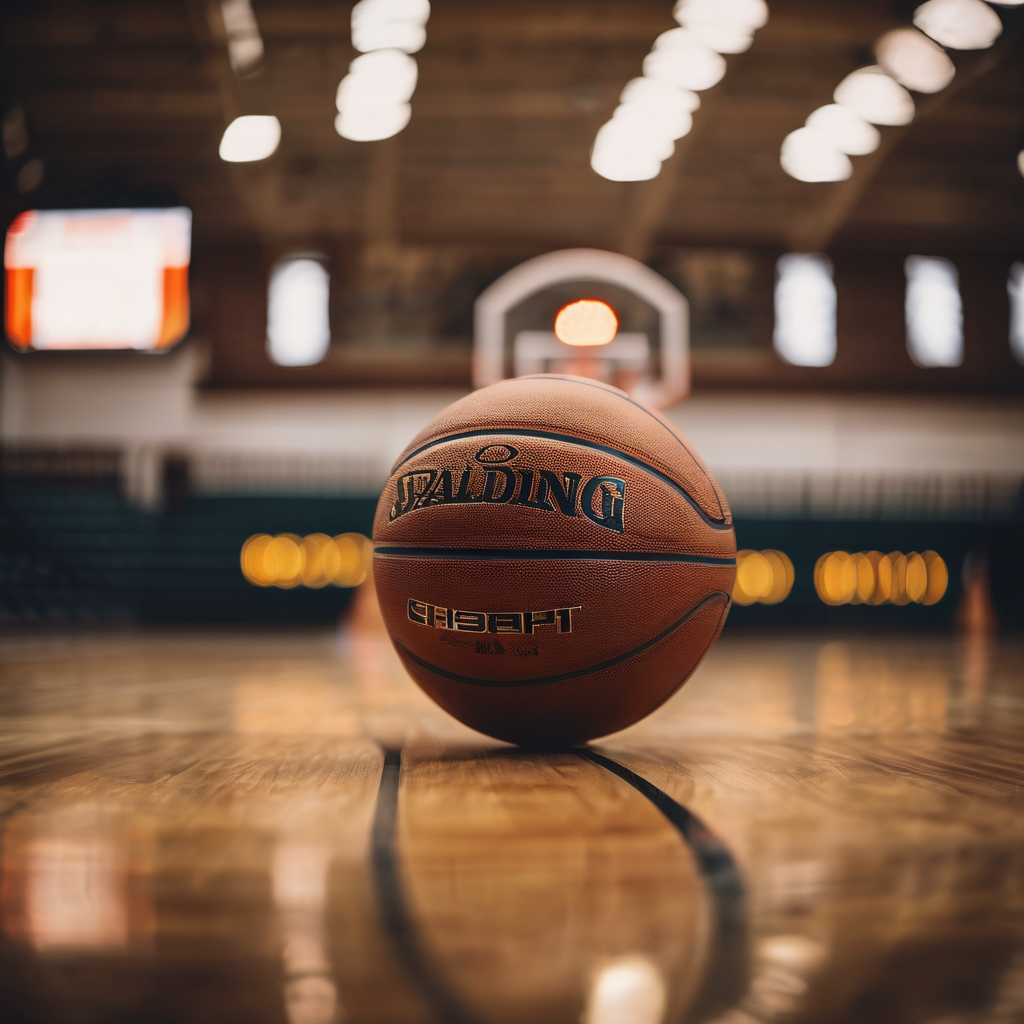 College Basketball Betting Scandal: The Indictment Hiding in Plain Sight