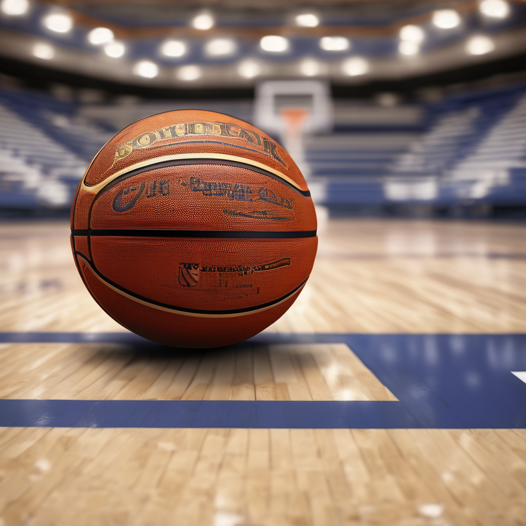 Dennis Rodman Sparks Rodmania and a New Chapter for British Basketball