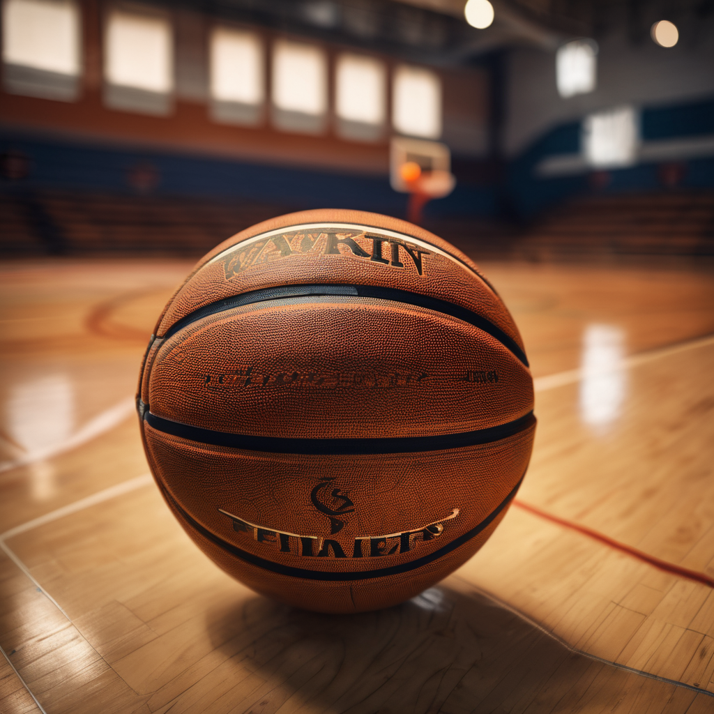 Top-Ranked Arizona Faces UCF in Saturday College Basketball Showdown in Orlando