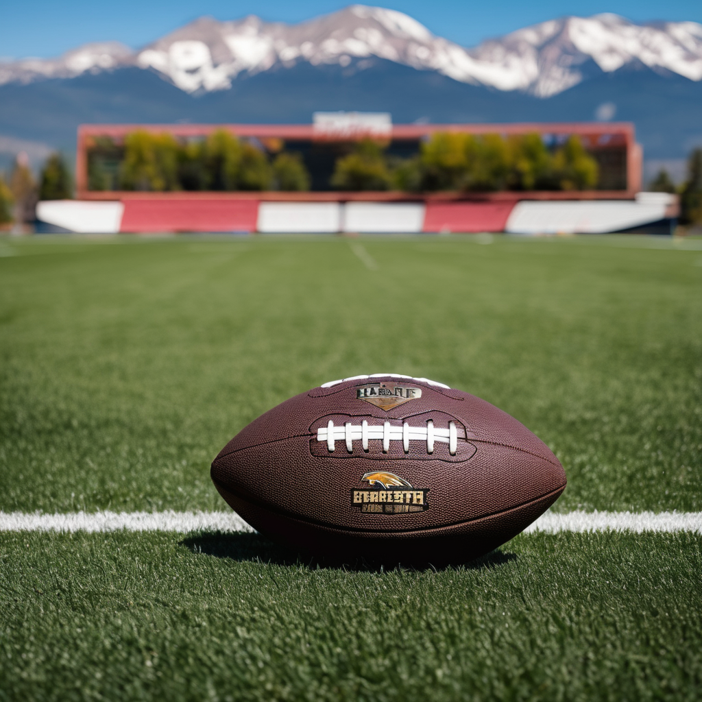 Broncos vs Bills: Mile High Divisional Showdown Sparks Playoff Buzz