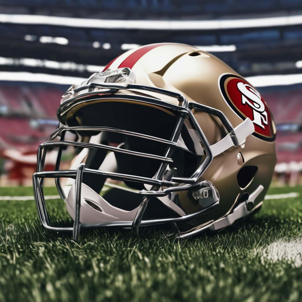 Greg Roman Exit Sparks Harbaugh-49ers Connection as Chargers Shake Up