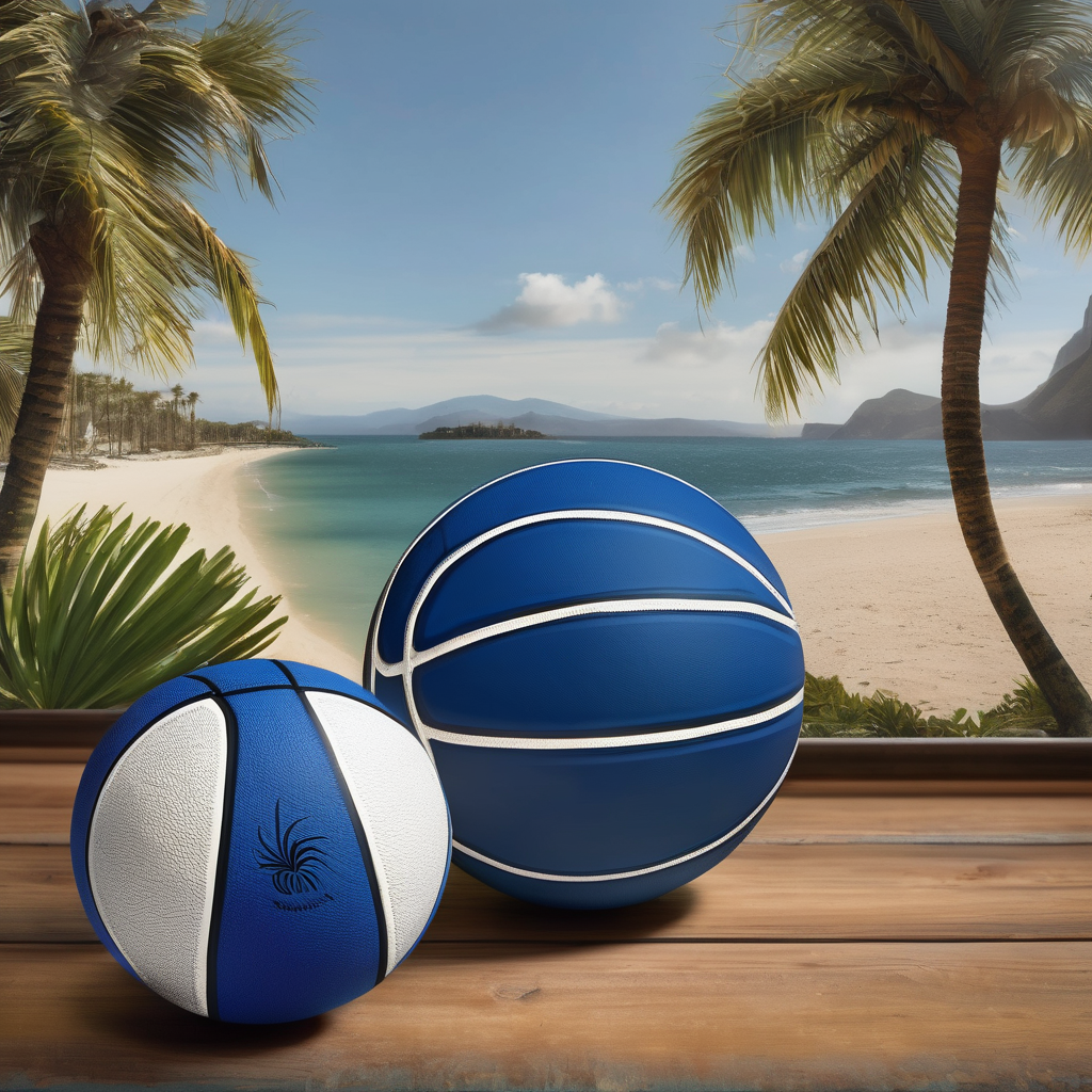 North Carolina vs California: Tar Heels Head West for ACC Network Showdown