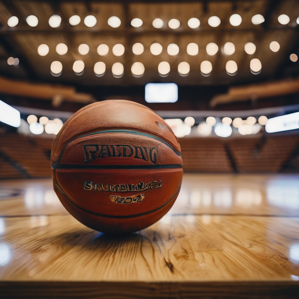 Jazz Look to Youth as Mavericks Edge Them in Tank Race