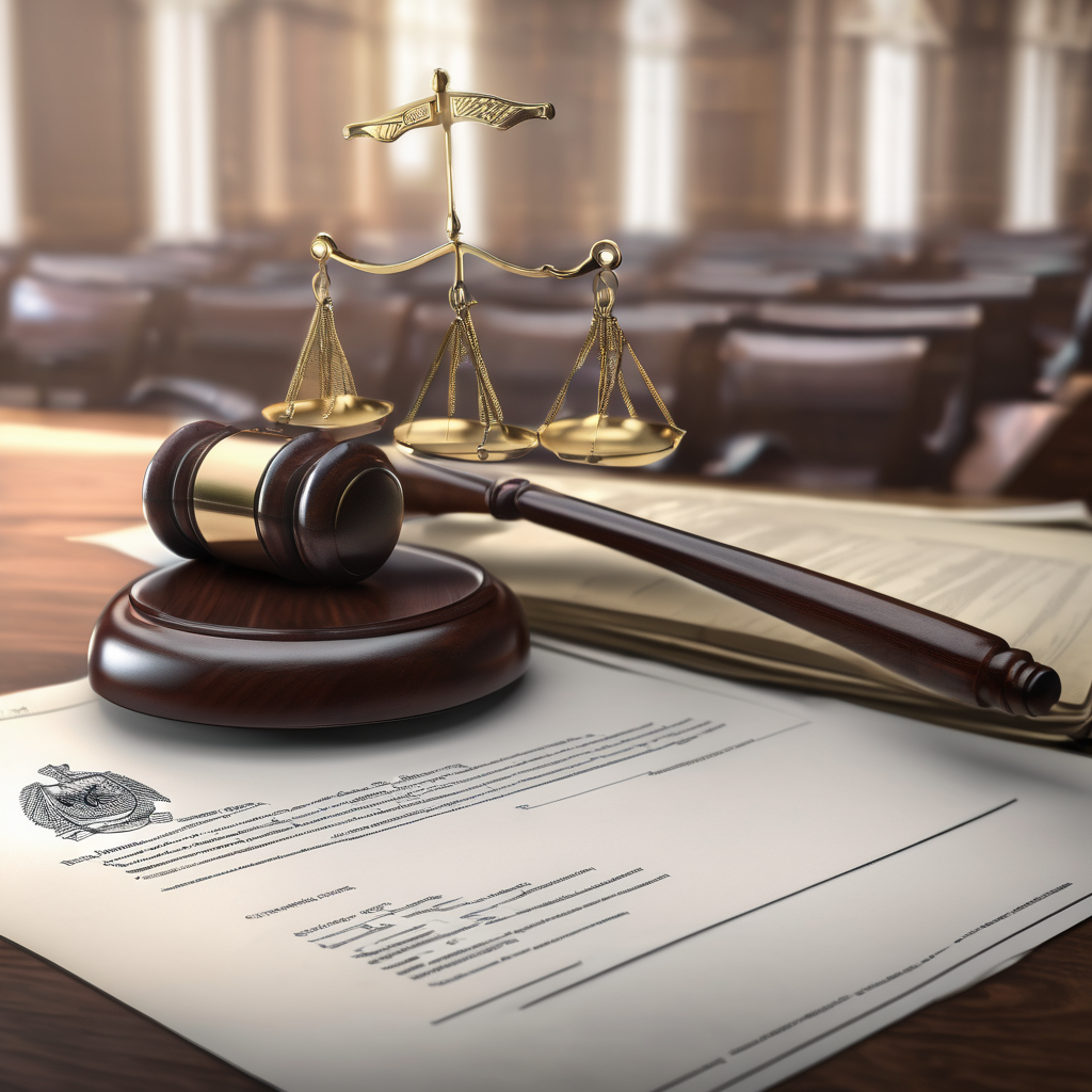 Trump Reacts to Cohen Coercion Claims Amid Push Toward Federal Court