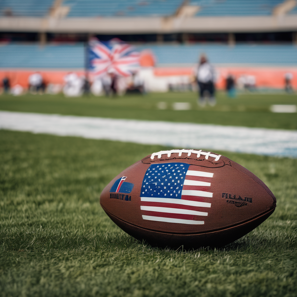 Broncos Hope Playoff Spark as Dobbins Could Return for AFC Championship