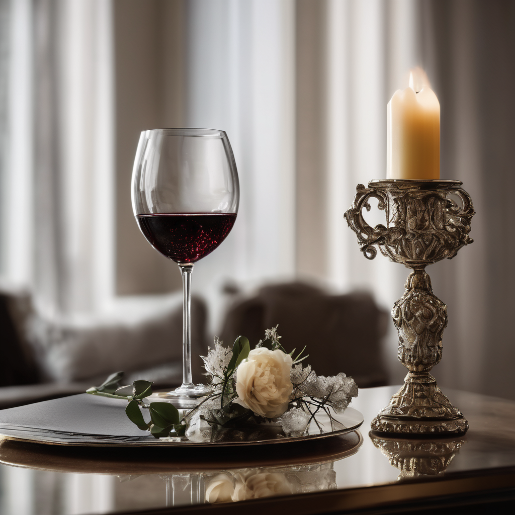 RHOBH Drama Heats Up as Jennifer Tilly Targets Sutton Over Garcelle Fallout