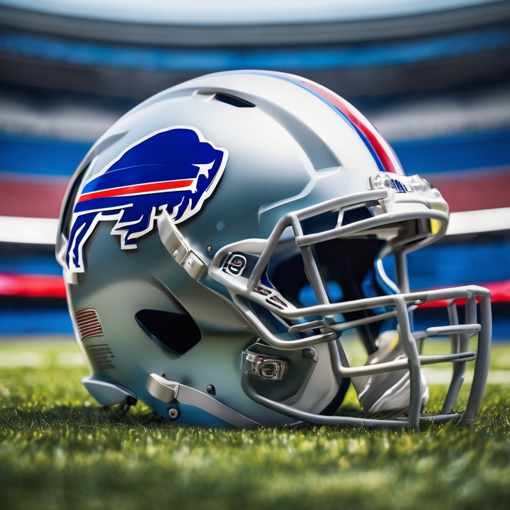 Bills Activate Ed Oliver, Curtis Samuel Ahead of Broncos Divisional Round