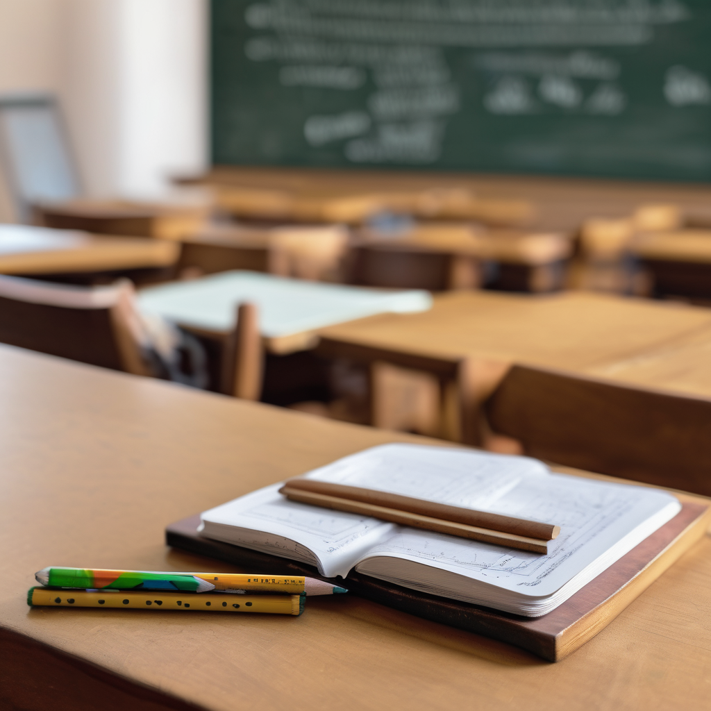 Fiji Weighs Grade Repeats to Boost Student Outcomes