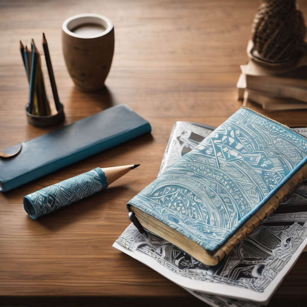 Fiji Weighs Grade Repeats to Boost Student Outcomes