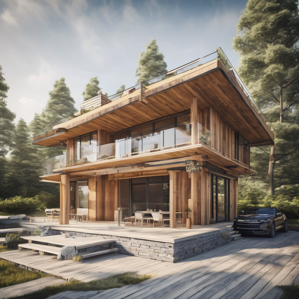 Koroipita Model Town Plans Bold Expansion to Boost Affordable Housing