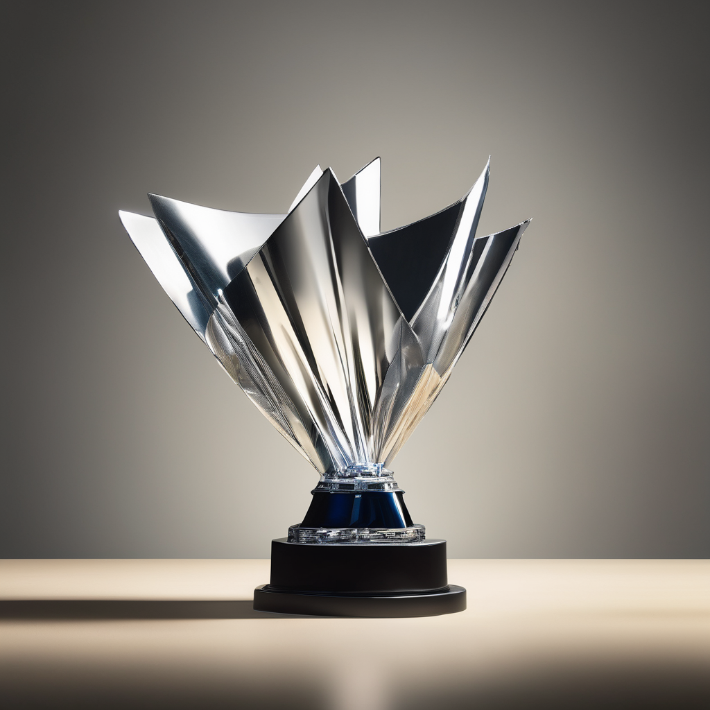 Olivia Dean Tops ARIA Albums as The Kid LAROI Climbs the Australian Charts