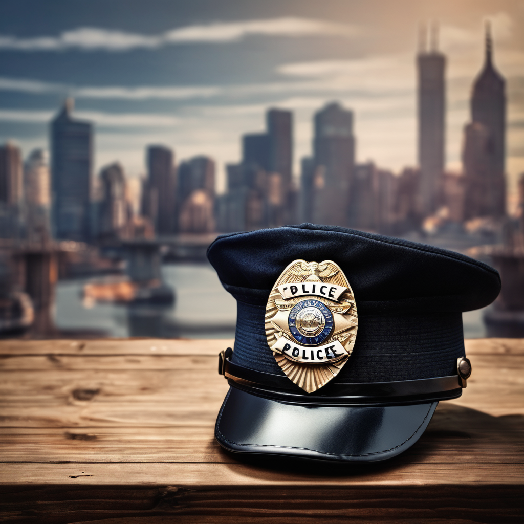 Could Frank Reagan Return? Tom Selleck Teases a Blue Bloods Comeback