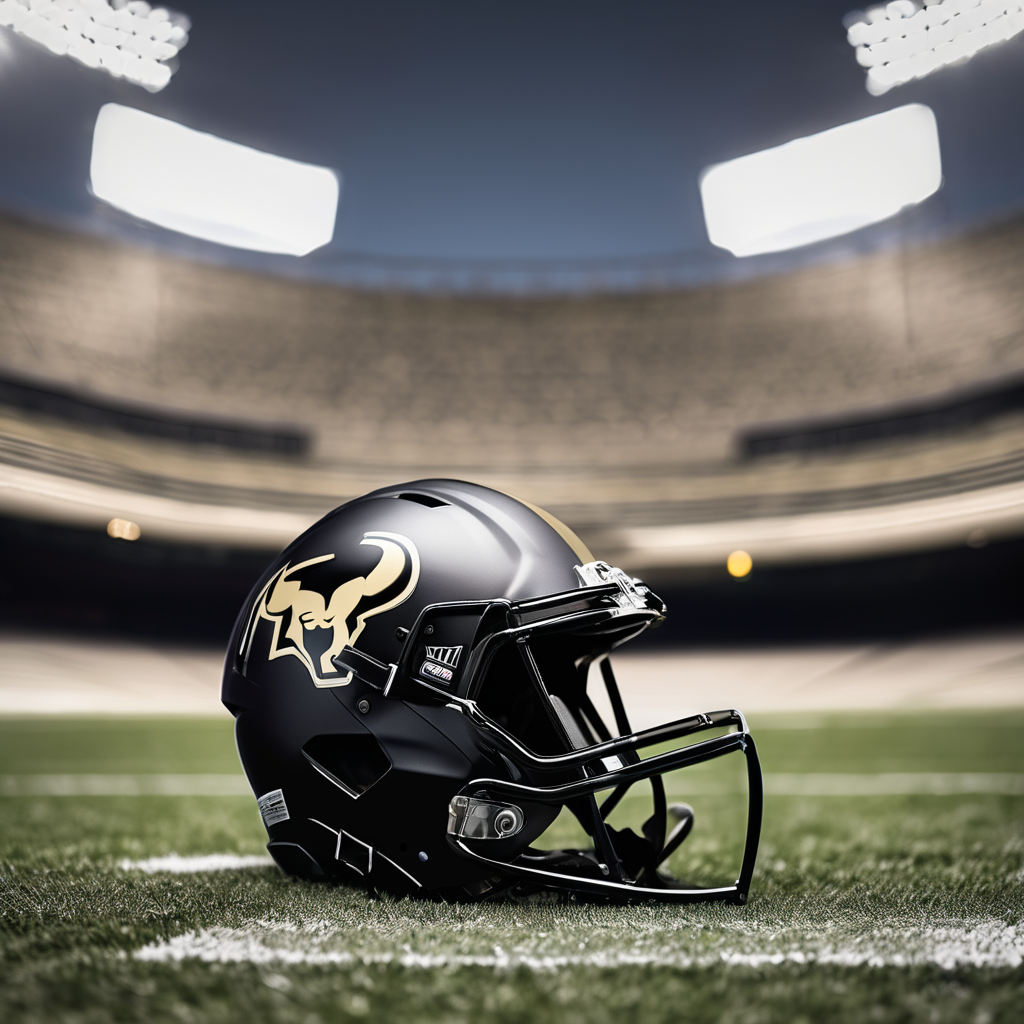 Colorado Buffaloes Weigh Rotation Shake-Up as Isaiah Johnson Emerges for West Virginia Clash