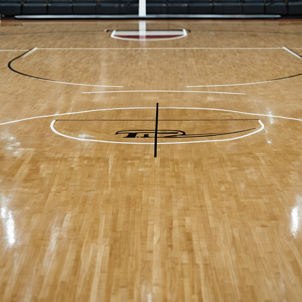 Auburn vs South Carolina Basketball: Will Experience Prevail in a Tight SEC Clash?