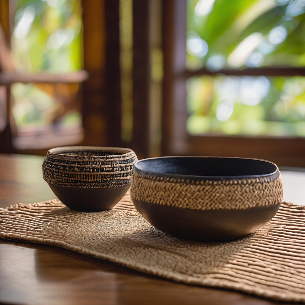 Koroipita Seeks Stronger Male Responsibility to Support Fiji Families