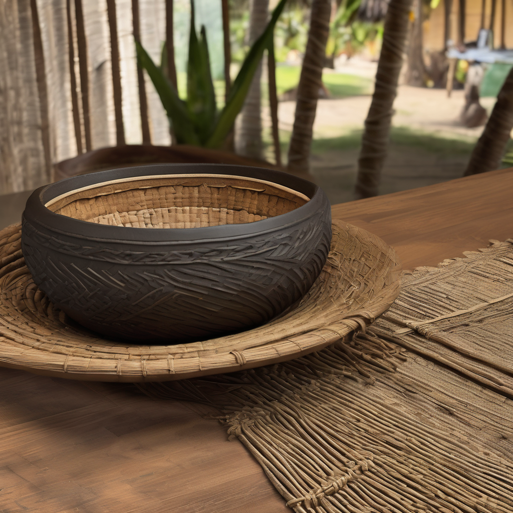 Koroipita Seeks Stronger Male Responsibility to Support Fiji Families