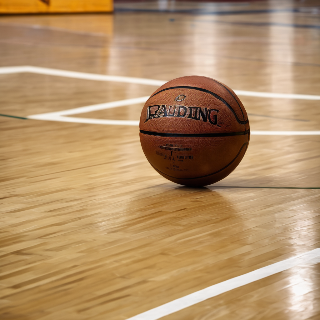 Celtics vs Hawks Tonight: Brown’s 30-Point Benchmark Sparks Betting Buzz