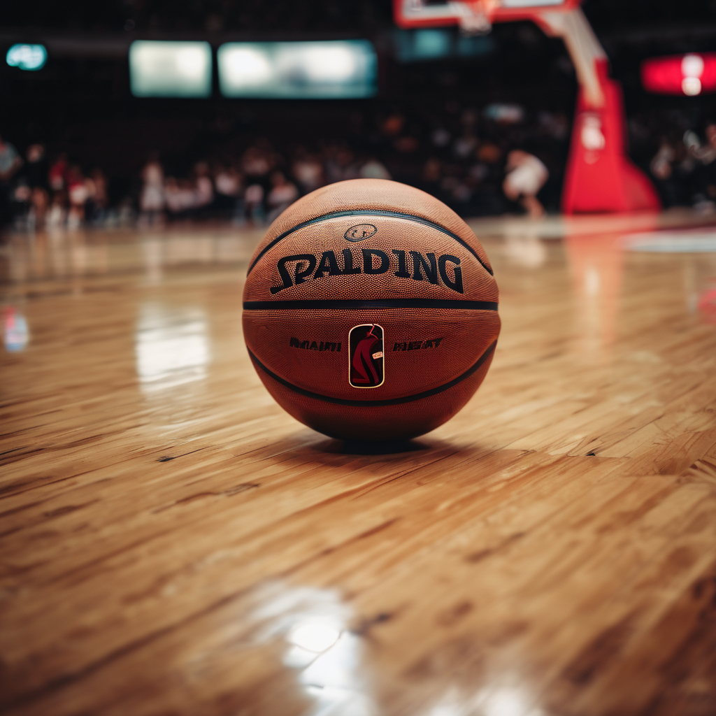 Booker's gritty return falls short as Suns drop road-trip opener to Heat