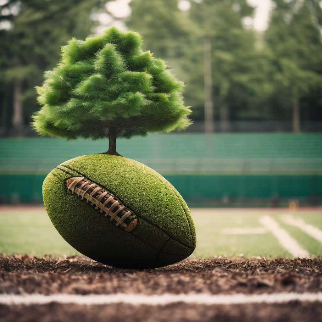 Moore's Return Sparks Oregon's 2026 Title Quest