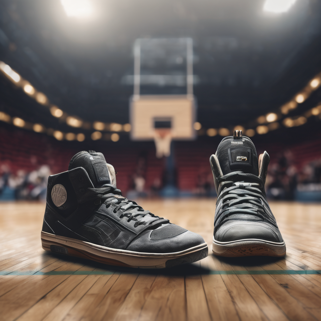 Pacers Aim to Cover Big Spread Against Pistons in Detroit