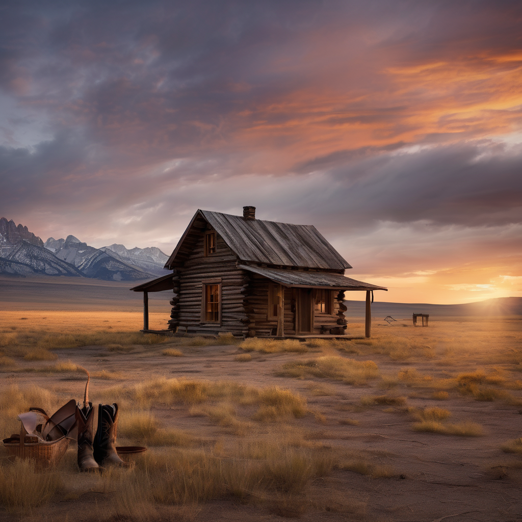 Taylor Sheridan's The Madison: Paramount+'s Yellowstone-Linked Neo-Western Debuts