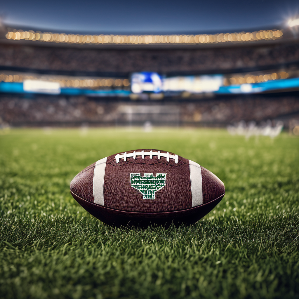 Josh Allen's Super Bowl Quest Mirrors Peyton Manning's Rise