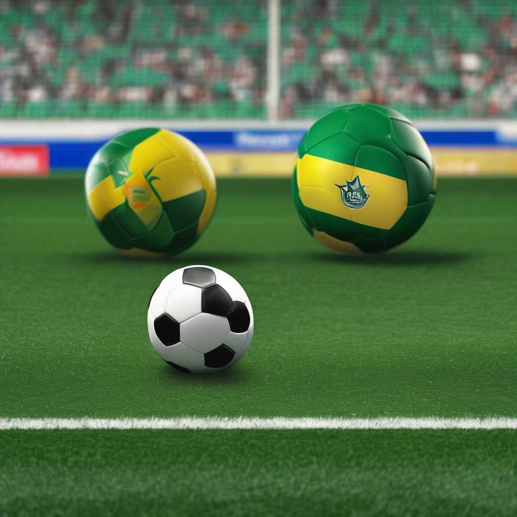 Fiji-Australia Youth Football Ties Expand to More International Matches