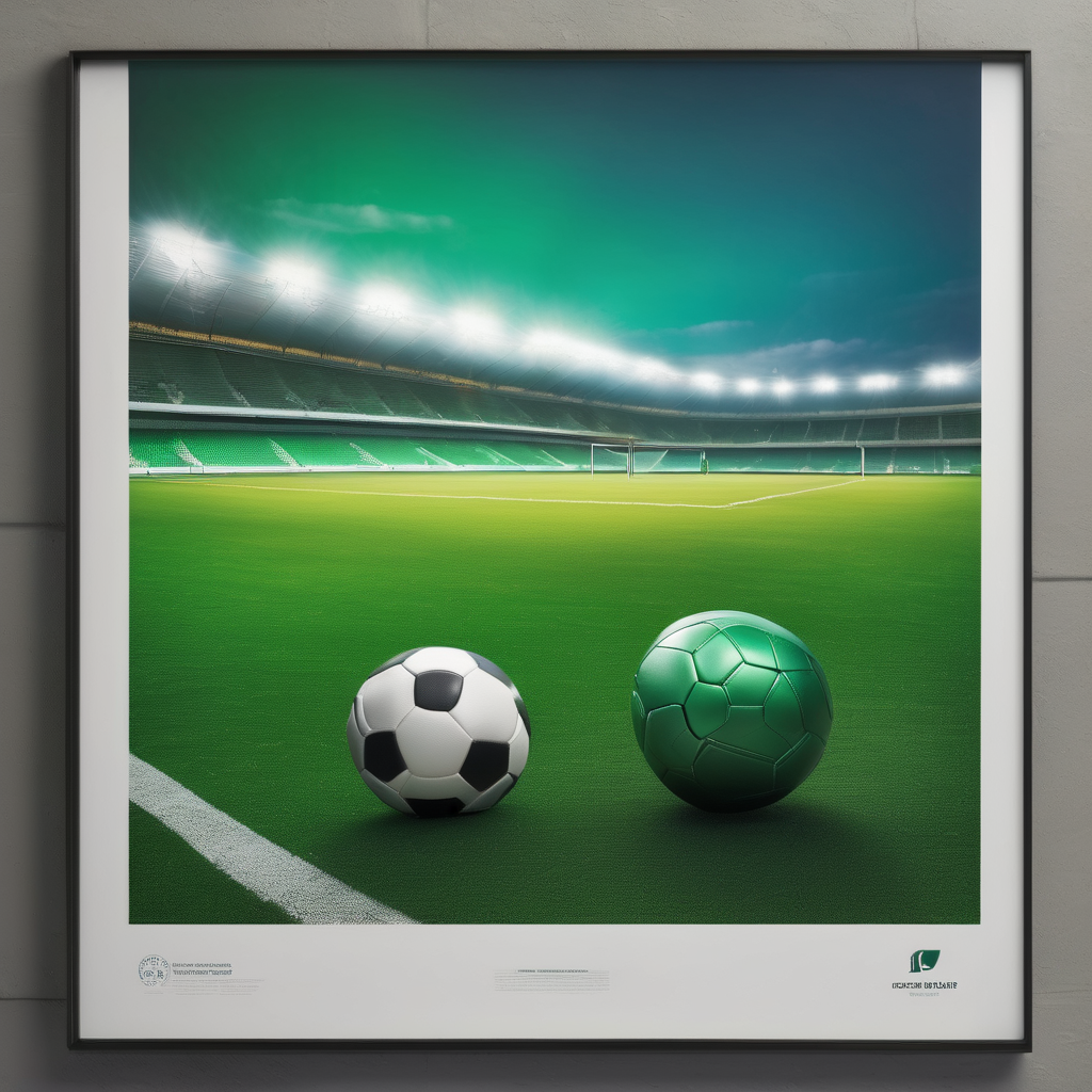 Fiji-Australia Youth Football Ties Expand to More International Matches