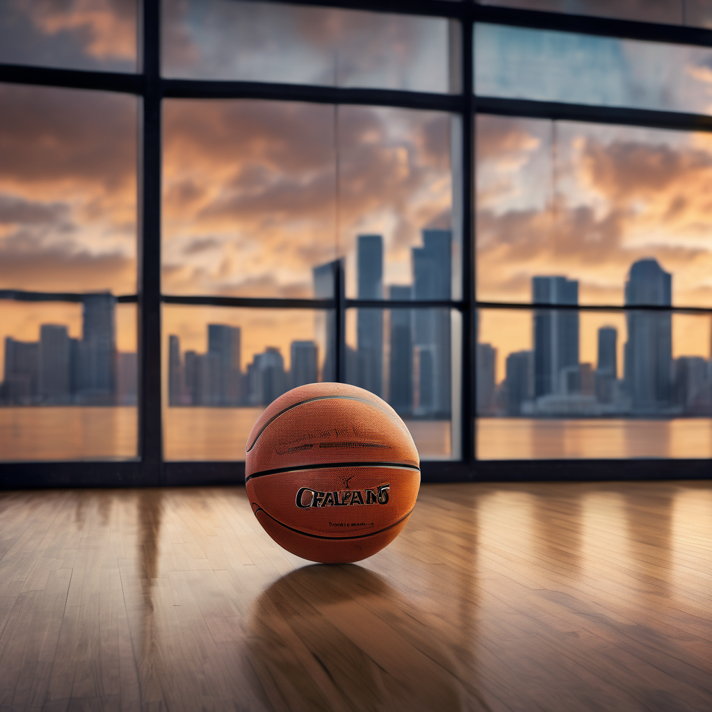 Thunder Look to Ride Five-Game Streak Against Injury-Hit Heat in Miami