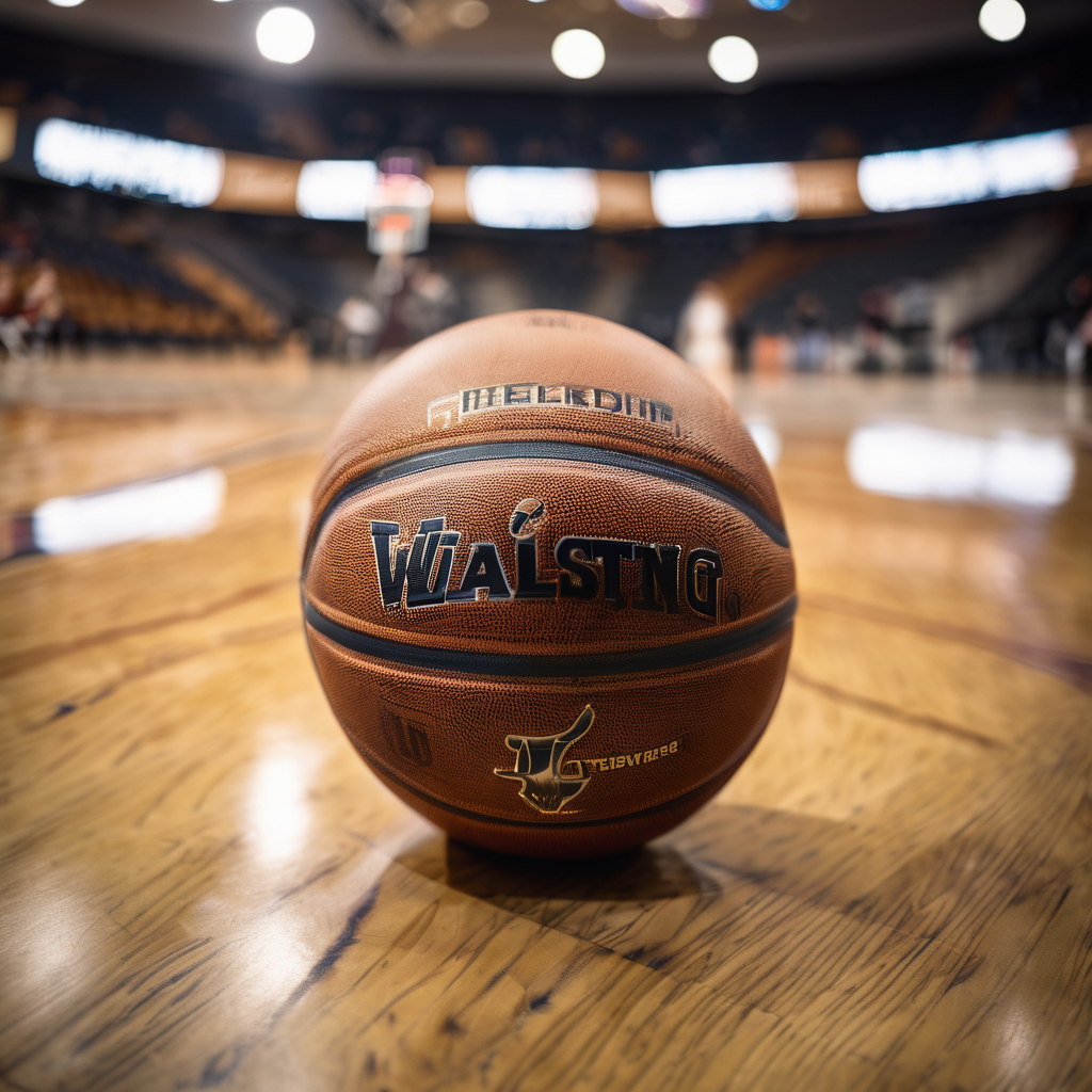 Rested Spurs Host Timberwolves as Edwards' Injury Status Remains Uncertain