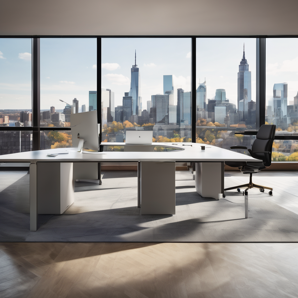 Fed Independence at Risk as DOJ Scrutiny Intensifies Over HQ Renovations