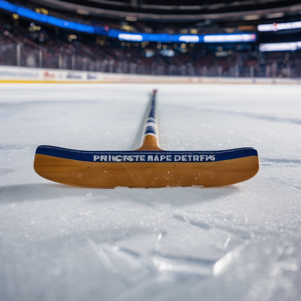 Nylander Exits with Lower-Body Injury as Leafs Push for Playoff Spot