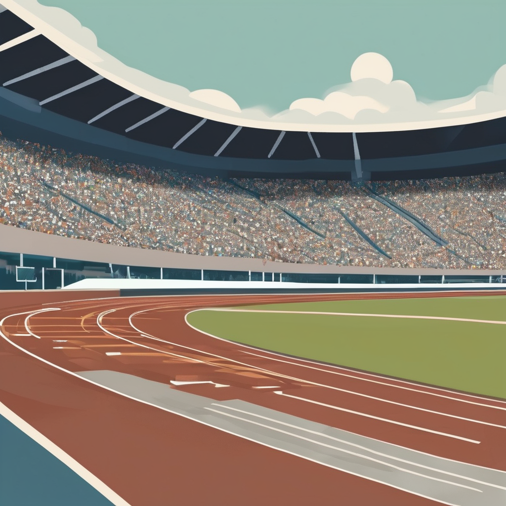 Athletics Fiji Kicks Off Season as Athletes Target Glasgow 2026 Commonwealth Games